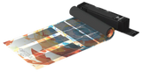 Compile: Playmat 2