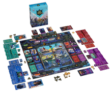 Load image into Gallery viewer, The Old King&#39;s Crown