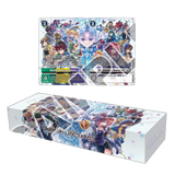 Digimon Card Game Digimon Liberator Debuggers Set PB-22