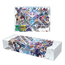 Load image into Gallery viewer, Digimon Card Game Digimon Liberator Debuggers Set PB-22