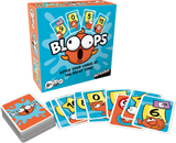 Bloops