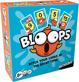 Bloops