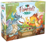 Flamecraft Duals