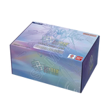 Gundam Card Game: Freedom Ascension (SC01) Deck Build Box