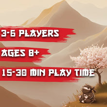 Load image into Gallery viewer, Punchy Kicky