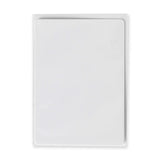 VaultX Soft Card 200 Sleeves