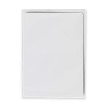 Load image into Gallery viewer, VaultX Soft Card 200 Sleeves