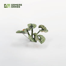 Load image into Gallery viewer, Gamers Grass Laser Plants - Bugloss