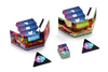 Triangulation