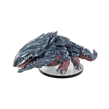 Load image into Gallery viewer, D&amp;D Icons of the Realms: Adventures from Baldur's Gate Miniatures Booster