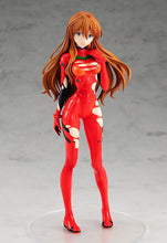 Load image into Gallery viewer, POP UP PARADE Asuka Langley Rebuild of Evangelion