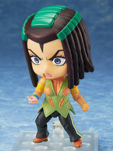 Load image into Gallery viewer, Jojo&#39;s Bizarre Adventure E. Costello Nendoroid