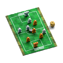 Load image into Gallery viewer, Golden Goal