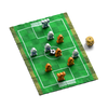 Golden Goal