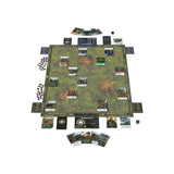 2GM Tactics Deluxe Edition