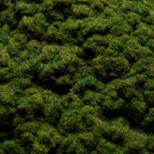 Load image into Gallery viewer, Geek Gaming Scenics Static Grass 2mm Autumn 250ml Tubs