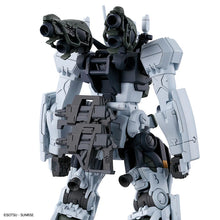 Load image into Gallery viewer, HG Bokata&#39;s Gelgoog (GQ) 1/144 Model Kit