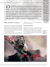 Load image into Gallery viewer, Dragon Age: The World of Thedas Boxed Set