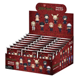 Jujutsu Kaisen Series 4 Bag Clips