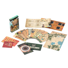 Load image into Gallery viewer, Escape from the Lost Temple