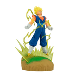 Dragon Ball Z: Vegito History Box Banpresto