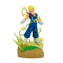 Load image into Gallery viewer, Dragon Ball Z: Vegito History Box Banpresto