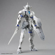 Load image into Gallery viewer, 30MF Liber Knight 1/144 Model Kit