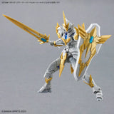 30MF Liber Holy Knight 1/144 Model Kit