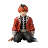 Frieren Beyond Journey's End: Stark (My Knees Went Weak Ver.) PM Perching Statue