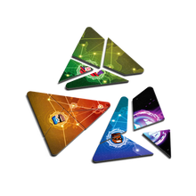 Load image into Gallery viewer, Triangulation