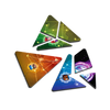 Triangulation