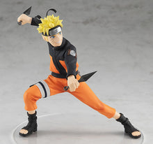 Load image into Gallery viewer, POP UP PARADE Naruto Uzumaki