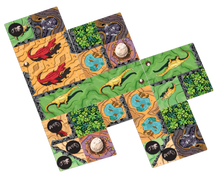 Load image into Gallery viewer, Chomp