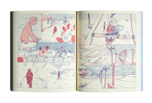 Load image into Gallery viewer, Bio-Whale