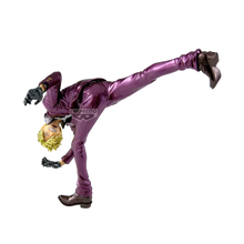 Load image into Gallery viewer, One Piece: Sanji (Special Ver. B) King Of Artist Banpresto