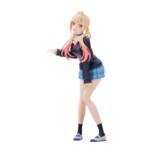 Load image into Gallery viewer, My Dress-Up Darling: Marin Kitagawa (Cultural Festival Ver.) Season 2 Glitter &amp; Glamours Banpresto