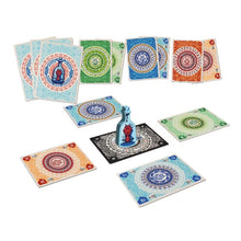 Load image into Gallery viewer, Bottle Imp