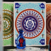 Load image into Gallery viewer, Bottle Imp