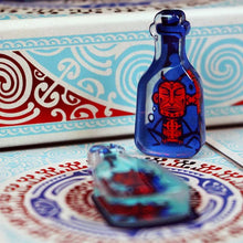 Load image into Gallery viewer, Bottle Imp