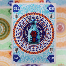 Load image into Gallery viewer, Bottle Imp