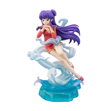 Load image into Gallery viewer, Ranma 1/2: Shampoo FiguartsZERO Chouette Statue