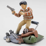 Akira miniQ Series 1 Figure Collection Blind Box