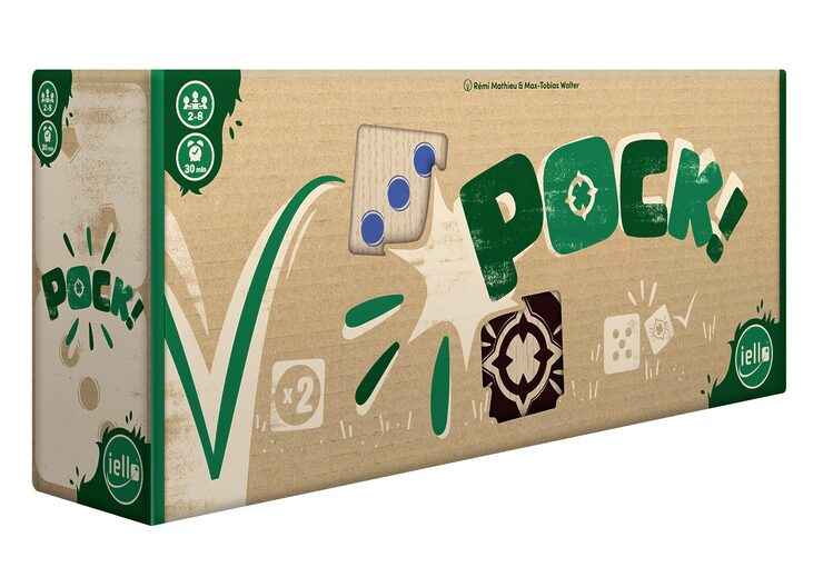 Pock!