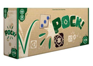 Pock!