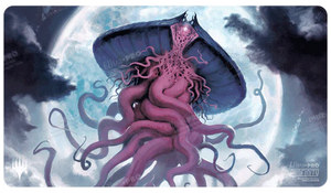 Magic: The Gathering Modern Horizons 3 Standard Playmat - Emrakul, the World Anew AR