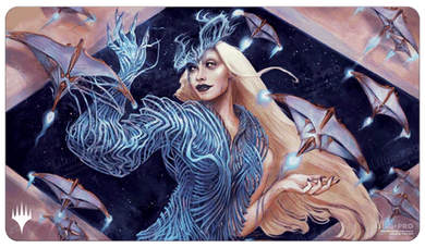 Magic: The Gathering Modern Horizons 3 Standard Playmat - Breya