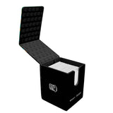 Ultra Pro Magic: The Gathering Final Fantasy Alcove Flip Deck Box - Chocobo