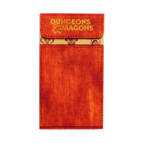 Dungeons & Dragons 50th Anniversary - Dice Tower