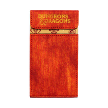 Load image into Gallery viewer, Dungeons &amp; Dragons 50th Anniversary - Dice Tower