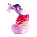 Oshi No Ko: Ai Hoshino (Poppin' Heart Ver.) Espresto Banpresto